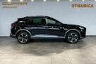Cupra Formentor 1.5TSI 150KM M6 2023 r., salon PL, gwarancja fabryczna, f-a VAT - 3