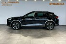 Cupra Formentor 1.5TSI 150KM M6 2023 r., salon PL, gwarancja fabryczna, f-a VAT - 4