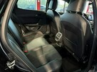 Cupra Formentor 1.5TSI 150KM M6 2023 r., salon PL, gwarancja fabryczna, f-a VAT - 8