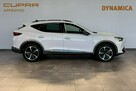Cupra Formentor 1.5TSI 150KM M6 2023 r., salon PL, I właściciel, gwarancja, f-a VAT - 3