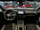 Cupra Formentor 1.5TSI 150KM M6 2023 r., salon PL, I właściciel, gwarancja, f-a VAT - 6