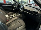 Cupra Formentor 1.5TSI 150KM M6 2023 r., salon PL, I właściciel, gwarancja, f-a VAT - 7