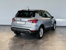 Seat Arona FR 1.5TSI 150KM DSG 2024 r., salon PL, I właściciel, f-a VAT - 2