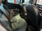 Seat Arona FR 1.5TSI 150KM DSG 2024 r., salon PL, I właściciel, f-a VAT - 7
