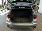 Seat Arona FR 1.5TSI 150KM DSG 2024 r., salon PL, I właściciel, f-a VAT - 8