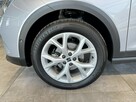 Seat Arona FR 1.5TSI 150KM DSG 2024 r., salon PL, I właściciel, f-a VAT - 9
