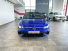 Volkswagen Golf R Performance 2.0TSI 320KM DSG 4motion 2022 r., salon PL, I wł., VAT - 3