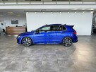 Volkswagen Golf R Performance 2.0TSI 320KM DSG 4motion 2022 r., salon PL, I wł., VAT - 5