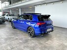 Volkswagen Golf R Performance 2.0TSI 320KM DSG 4motion 2022 r., salon PL, I wł., VAT - 6