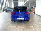 Volkswagen Golf R Performance 2.0TSI 320KM DSG 4motion 2022 r., salon PL, I wł., VAT - 7