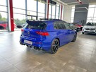 Volkswagen Golf R Performance 2.0TSI 320KM DSG 4motion 2022 r., salon PL, I wł., VAT - 8