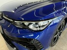 Volkswagen Golf R Performance 2.0TSI 320KM DSG 4motion 2022 r., salon PL, I wł., VAT - 9