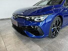Volkswagen Golf R Performance 2.0TSI 320KM DSG 4motion 2022 r., salon PL, I wł., VAT - 10