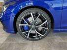 Volkswagen Golf R Performance 2.0TSI 320KM DSG 4motion 2022 r., salon PL, I wł., VAT - 11