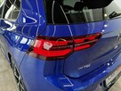 Volkswagen Golf R Performance 2.0TSI 320KM DSG 4motion 2022 r., salon PL, I wł., VAT - 12