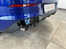 Volkswagen Golf R Performance 2.0TSI 320KM DSG 4motion 2022 r., salon PL, I wł., VAT - 13