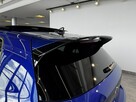 Volkswagen Golf R Performance 2.0TSI 320KM DSG 4motion 2022 r., salon PL, I wł., VAT - 14