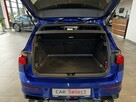 Volkswagen Golf R Performance 2.0TSI 320KM DSG 4motion 2022 r., salon PL, I wł., VAT - 15
