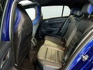 Volkswagen Golf R Performance 2.0TSI 320KM DSG 4motion 2022 r., salon PL, I wł., VAT - 16