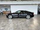 Audi A7 Sportback 45TFSI mHEV 265KM S-tronic quattro 2021 r., salon PL, f. VAT - 5