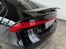 Audi A7 Sportback 45TFSI mHEV 265KM S-tronic quattro 2021 r., salon PL, f. VAT - 11