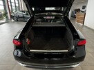 Audi A7 Sportback 45TFSI mHEV 265KM S-tronic quattro 2021 r., salon PL, f. VAT - 12