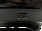 Audi A7 Sportback 45TFSI mHEV 265KM S-tronic quattro 2021 r., salon PL, f. VAT - 13