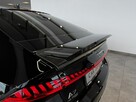 Audi A7 Sportback 45TFSI mHEV 265KM S-tronic quattro 2021 r., salon PL, f. VAT - 14