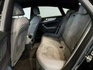 Audi A7 Sportback 45TFSI mHEV 265KM S-tronic quattro 2021 r., salon PL, f. VAT - 15
