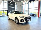 Audi Q5 S-line 2.0TDI mHEV 204KM S-tronic quattro 2021 r., f-a VAT, Webasto - 1