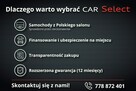 Audi Q5 S-line 2.0TDI mHEV 204KM S-tronic quattro 2021 r., f-a VAT, Webasto - 2