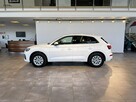 Audi Q5 S-line 2.0TDI mHEV 204KM S-tronic quattro 2021 r., f-a VAT, Webasto - 5