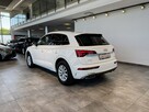 Audi Q5 S-line 2.0TDI mHEV 204KM S-tronic quattro 2021 r., f-a VAT, Webasto - 6