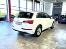 Audi Q5 S-line 2.0TDI mHEV 204KM S-tronic quattro 2021 r., f-a VAT, Webasto - 8