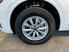 Audi Q5 S-line 2.0TDI mHEV 204KM S-tronic quattro 2021 r., f-a VAT, Webasto - 10