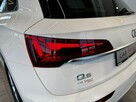 Audi Q5 S-line 2.0TDI mHEV 204KM S-tronic quattro 2021 r., f-a VAT, Webasto - 11