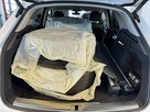 Audi Q5 S-line 2.0TDI mHEV 204KM S-tronic quattro 2021 r., f-a VAT, Webasto - 12