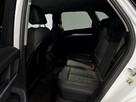 Audi Q5 S-line 2.0TDI mHEV 204KM S-tronic quattro 2021 r., f-a VAT, Webasto - 13