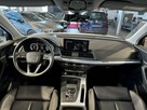 Audi Q5 S-line 2.0TDI mHEV 204KM S-tronic quattro 2021 r., f-a VAT, Webasto - 15
