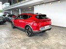 Cupra Formentor 2.0TSI 190KM DSG 4drive 2023 r., salon PL, gwarancja fabryczna, f. VAT - 6