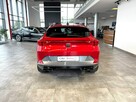 Cupra Formentor 2.0TSI 190KM DSG 4drive 2023 r., salon PL, gwarancja fabryczna, f. VAT - 7