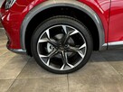 Cupra Formentor 2.0TSI 190KM DSG 4drive 2023 r., salon PL, gwarancja fabryczna, f. VAT - 10