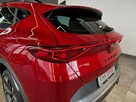 Cupra Formentor 2.0TSI 190KM DSG 4drive 2023 r., salon PL, gwarancja fabryczna, f. VAT - 11