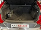 Cupra Formentor 2.0TSI 190KM DSG 4drive 2023 r., salon PL, gwarancja fabryczna, f. VAT - 12