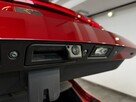Cupra Formentor 2.0TSI 190KM DSG 4drive 2023 r., salon PL, gwarancja fabryczna, f. VAT - 13