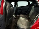 Cupra Formentor 2.0TSI 190KM DSG 4drive 2023 r., salon PL, gwarancja fabryczna, f. VAT - 14