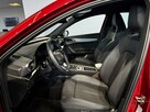 Cupra Formentor 2.0TSI 190KM DSG 4drive 2023 r., salon PL, gwarancja fabryczna, f. VAT - 15