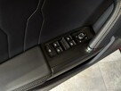 Cupra Formentor 2.0TSI 190KM DSG 4drive 2023 r., salon PL, gwarancja fabryczna, f. VAT - 16