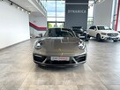 Porsche 911 Carrera 4 GTS 3.0 480KM M7 2023 r., salon PL, I właściciel, f-a VAT - 3