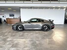 Porsche 911 Carrera 4 GTS 3.0 480KM M7 2023 r., salon PL, I właściciel, f-a VAT - 5
